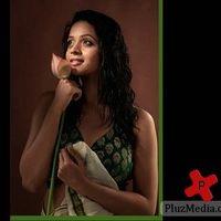 Bhavana Latest Photoshoot Gallery | Picture 86625